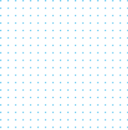 Informacje dotyczące kształcenia i uzyskiwania kwalifikacji” 6 POZIOM PRK/ERK
